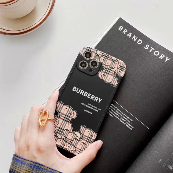 コピーブランド携帯ケース素材ディテール